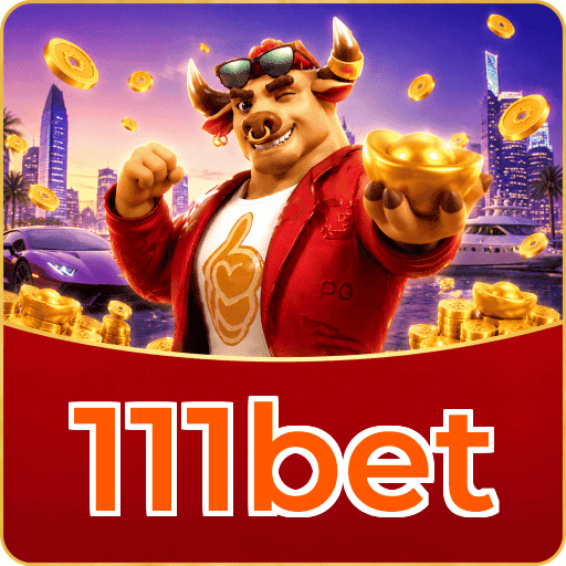 Curaçao Gaming
