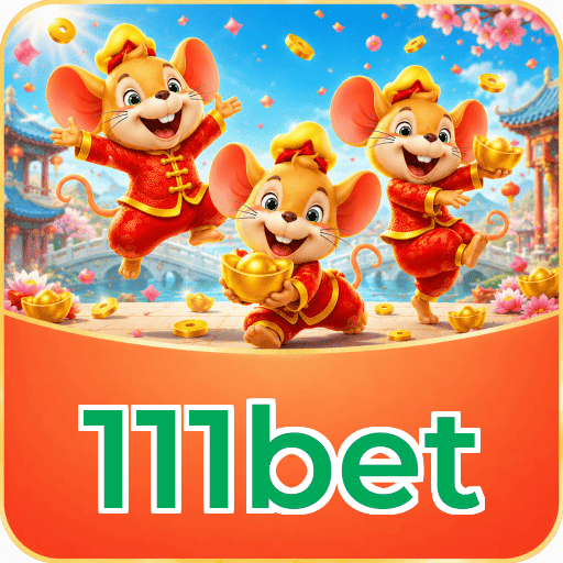 Loteria 111bet - Mega-Sena online