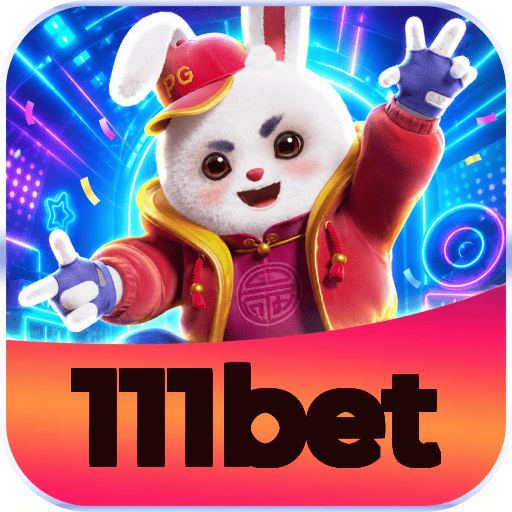 111bet Certificado eCOGRA