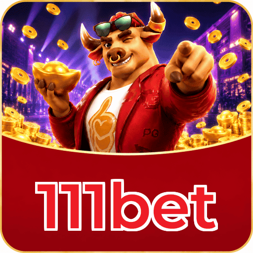 Licença Curaçao 111bet