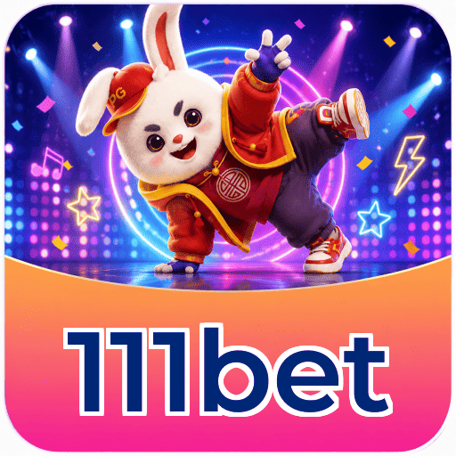 111bet Download Oficial