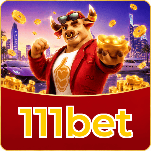 111bet Instalar Logo 1