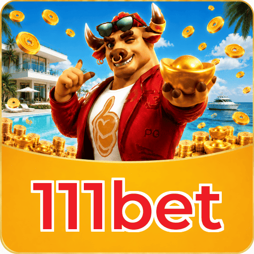 Apostas Ao Vivo 111bet