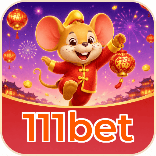 Slots 111bet - Jackpots Progressivos