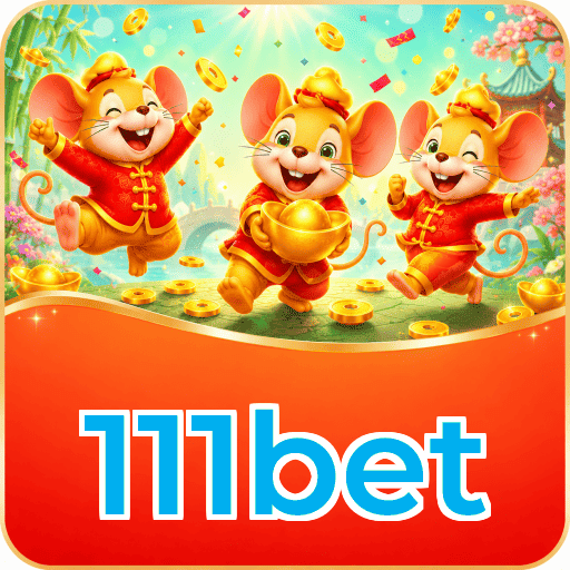 Loteria 111bet - Lotofácil diária