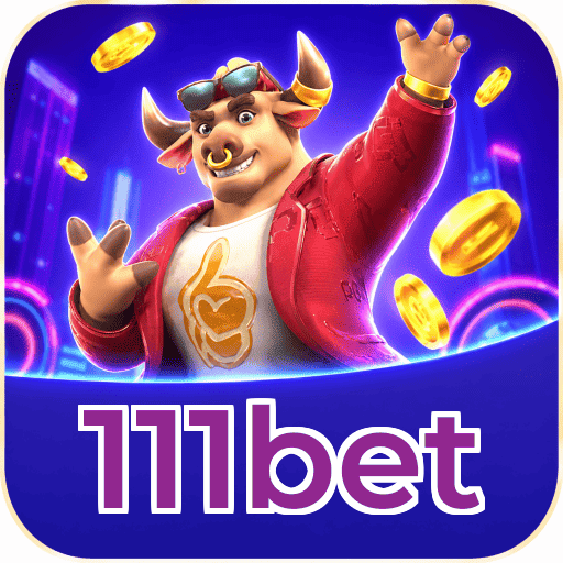 111bet PIX Instantâneo - Saques em 8 Minutos