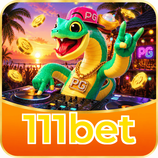 Telegram 111bet - Canal Oficial Verificado
