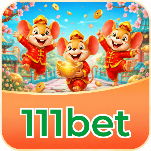 Slots 111bet - RTP Alto Certificado