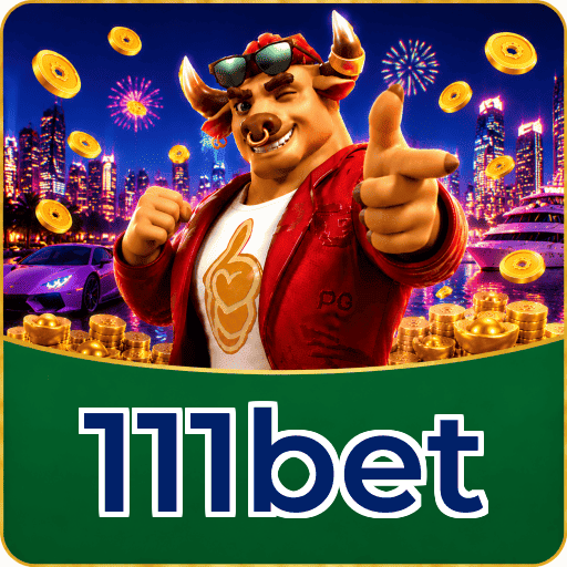 Cash Out 111bet