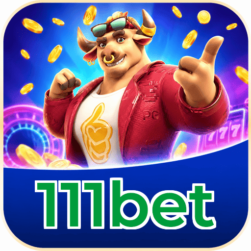 111bet Certificado eCOGRA - Jogos Justos Auditados