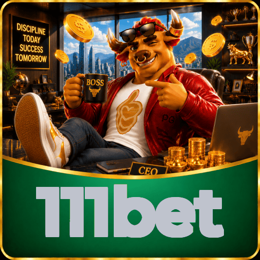 Telegram 111bet - Bônus Diários Exclusivos