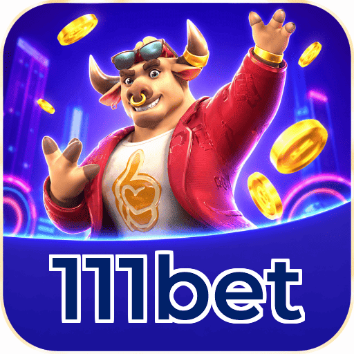 111bet Licença Curaçao Gaming