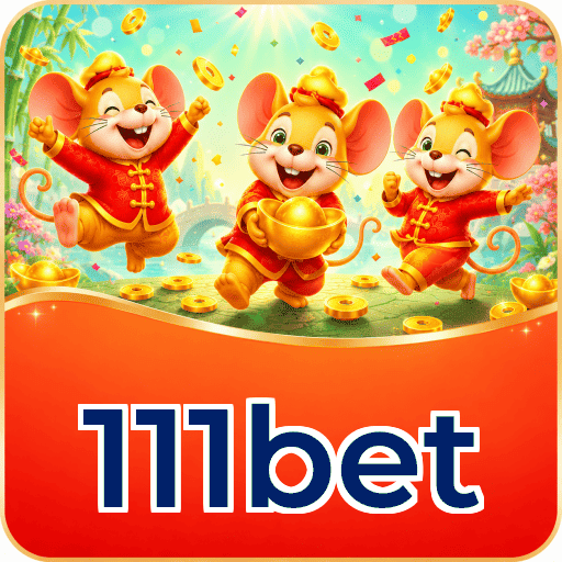Loteria 111bet - Quina e mais jogos